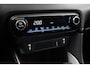 Toyota Yaris 1.5 Hybrid Dynamic | Dodehoek detectie | Parkeersensoren voor/achter | Stoelverwarming | Apple Carplay / Android Auto | Keyless | Adaptive Cruise | Clima | 16 inch