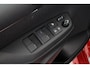 Toyota Yaris 1.5 Hybrid Dynamic | Dodehoek detectie | Parkeersensoren voor/achter | Stoelverwarming | Apple Carplay / Android Auto | Keyless | Adaptive Cruise | Clima | 16 inch