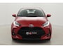 Toyota Yaris 1.5 Hybrid Dynamic | Dodehoek detectie | Parkeersensoren voor/achter | Stoelverwarming | Apple Carplay / Android Auto | Keyless | Adaptive Cruise | Clima | 16 inch
