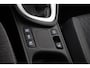 Toyota Yaris 1.5 Hybrid Dynamic | Dodehoek detectie | Parkeersensoren voor/achter | Stoelverwarming | Apple Carplay / Android Auto | Keyless | Adaptive Cruise | Clima | 16 inch