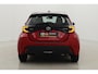 Toyota Yaris 1.5 Hybrid Dynamic | Dodehoek detectie | Parkeersensoren voor/achter | Stoelverwarming | Apple Carplay / Android Auto | Keyless | Adaptive Cruise | Clima | 16 inch