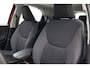 Toyota Yaris 1.5 Hybrid Dynamic | Dodehoek detectie | Parkeersensoren voor/achter | Stoelverwarming | Apple Carplay / Android Auto | Keyless | Adaptive Cruise | Clima | 16 inch