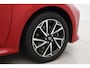 Toyota Yaris 1.5 Hybrid Dynamic | Dodehoek detectie | Parkeersensoren voor/achter | Stoelverwarming | Apple Carplay / Android Auto | Keyless | Adaptive Cruise | Clima | 16 inch