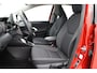 Toyota Yaris 1.5 Hybrid Dynamic | Dodehoek detectie | Parkeersensoren voor/achter | Stoelverwarming | Apple Carplay / Android Auto | Keyless | Adaptive Cruise | Clima | 16 inch