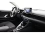 Toyota Yaris 1.5 Hybrid Dynamic | Dodehoek detectie | Parkeersensoren voor/achter | Stoelverwarming | Apple Carplay / Android Auto | Keyless | Adaptive Cruise | Clima | 16 inch