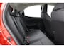 Toyota Yaris 1.5 Hybrid Dynamic | Dodehoek detectie | Parkeersensoren voor/achter | Stoelverwarming | Apple Carplay / Android Auto | Keyless | Adaptive Cruise | Clima | 16 inch