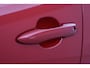 Toyota Yaris 1.5 Hybrid Dynamic | Dodehoek detectie | Parkeersensoren voor/achter | Stoelverwarming | Apple Carplay / Android Auto | Keyless | Adaptive Cruise | Clima | 16 inch