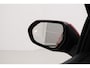 Toyota Yaris 1.5 Hybrid Dynamic | Dodehoek detectie | Parkeersensoren voor/achter | Stoelverwarming | Apple Carplay / Android Auto | Keyless | Adaptive Cruise | Clima | 16 inch