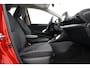 Toyota Yaris 1.5 Hybrid Dynamic | Dodehoek detectie | Parkeersensoren voor/achter | Stoelverwarming | Apple Carplay / Android Auto | Keyless | Adaptive Cruise | Clima | 16 inch