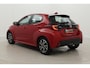 Toyota Yaris 1.5 Hybrid Dynamic | Dodehoek detectie | Parkeersensoren voor/achter | Stoelverwarming | Apple Carplay / Android Auto | Keyless | Adaptive Cruise | Clima | 16 inch