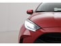 Toyota Yaris 1.5 Hybrid Dynamic | Dodehoek detectie | Parkeersensoren voor/achter | Stoelverwarming | Apple Carplay / Android Auto | Keyless | Adaptive Cruise | Clima | 16 inch