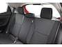 Toyota Yaris 1.5 Hybrid Dynamic | Dodehoek detectie | Parkeersensoren voor/achter | Stoelverwarming | Apple Carplay / Android Auto | Keyless | Adaptive Cruise | Clima | 16 inch