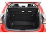 Toyota Yaris 1.5 Hybrid Dynamic | Dodehoek detectie | Parkeersensoren voor/achter | Stoelverwarming | Apple Carplay / Android Auto | Keyless | Adaptive Cruise | Clima | 16 inch