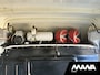 Volkswagen Crafter 50 / 3500kg 2.0 TDI 177PK L4H4 DL Automaat 3,5T trekgewicht WERKPLAATS LED Cruise Navi Trekhaak Voorruitverwarming