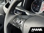 Volkswagen Crafter 50 / 3500kg 2.0 TDI 177PK L4H4 DL Automaat 3,5T trekgewicht WERKPLAATS LED Cruise Navi Trekhaak Voorruitverwarming