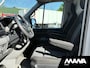 Volkswagen Crafter 50 / 3500kg 2.0 TDI 177PK L4H4 DL Automaat 3,5T trekgewicht WERKPLAATS LED Cruise Navi Trekhaak Voorruitverwarming