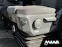 Volkswagen Crafter 50 / 3500kg 2.0 TDI 177PK L4H4 DL Automaat 3,5T trekgewicht WERKPLAATS LED Cruise Navi Trekhaak Voorruitverwarming