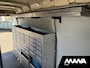 Volkswagen Crafter 50 / 3500kg 2.0 TDI 177PK L4H4 DL Automaat 3,5T trekgewicht WERKPLAATS LED Cruise Navi Trekhaak Voorruitverwarming