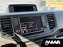 Volkswagen Crafter 50 / 3500kg 2.0 TDI 177PK L4H4 DL Automaat 3,5T trekgewicht WERKPLAATS LED Cruise Navi Trekhaak Voorruitverwarming