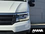Volkswagen Crafter 50 / 3500kg 2.0 TDI 177PK L4H4 DL Automaat 3,5T trekgewicht WERKPLAATS LED Cruise Navi Trekhaak Voorruitverwarming