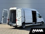 Volkswagen Crafter 50 / 3500kg 2.0 TDI 177PK L4H4 DL Automaat 3,5T trekgewicht WERKPLAATS LED Cruise Navi Trekhaak Voorruitverwarming