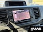 Volkswagen Crafter 50 / 3500kg 2.0 TDI 177PK L4H4 DL Automaat 3,5T trekgewicht WERKPLAATS LED Cruise Navi Trekhaak Voorruitverwarming
