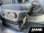 Volkswagen Crafter 50 / 3500kg 2.0 TDI 177PK L4H4 DL Automaat 3,5T trekgewicht WERKPLAATS LED Cruise Navi Trekhaak Voorruitverwarming
