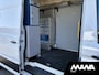 Volkswagen Crafter 50 / 3500kg 2.0 TDI 177PK L4H4 DL Automaat 3,5T trekgewicht WERKPLAATS LED Cruise Navi Trekhaak Voorruitverwarming