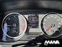 Volkswagen Crafter 50 / 3500kg 2.0 TDI 177PK L4H4 DL Automaat 3,5T trekgewicht WERKPLAATS LED Cruise Navi Trekhaak Voorruitverwarming