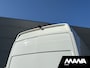 Volkswagen Crafter 50 / 3500kg 2.0 TDI 177PK L4H4 DL Automaat 3,5T trekgewicht WERKPLAATS LED Cruise Navi Trekhaak Voorruitverwarming