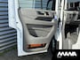 Volkswagen Crafter 50 / 3500kg 2.0 TDI 177PK L4H4 DL Automaat 3,5T trekgewicht WERKPLAATS LED Cruise Navi Trekhaak Voorruitverwarming