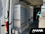 Volkswagen Crafter 50 / 3500kg 2.0 TDI 177PK L4H4 DL Automaat 3,5T trekgewicht WERKPLAATS LED Cruise Navi Trekhaak Voorruitverwarming