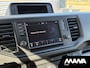 Volkswagen Crafter 50 / 3500kg 2.0 TDI 177PK L4H4 DL Automaat 3,5T trekgewicht WERKPLAATS LED Cruise Navi Trekhaak Voorruitverwarming