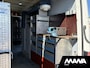 Volkswagen Crafter 50 / 3500kg 2.0 TDI 177PK L4H4 DL Automaat 3,5T trekgewicht WERKPLAATS LED Cruise Navi Trekhaak Voorruitverwarming