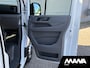 Volkswagen Crafter 50 / 3500kg 2.0 TDI 177PK L4H4 DL Automaat 3,5T trekgewicht WERKPLAATS LED Cruise Navi Trekhaak Voorruitverwarming