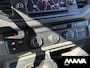 Volkswagen Crafter 50 / 3500kg 2.0 TDI 177PK L4H4 DL Automaat 3,5T trekgewicht WERKPLAATS LED Cruise Navi Trekhaak Voorruitverwarming