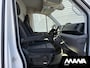 Volkswagen Crafter 50 / 3500kg 2.0 TDI 177PK L4H4 DL Automaat 3,5T trekgewicht WERKPLAATS LED Cruise Navi Trekhaak Voorruitverwarming