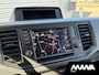 Volkswagen Crafter 50 / 3500kg 2.0 TDI 177PK L4H4 DL Automaat 3,5T trekgewicht WERKPLAATS LED Cruise Navi Trekhaak Voorruitverwarming