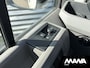 Volkswagen Crafter 50 / 3500kg 2.0 TDI 177PK L4H4 DL Automaat 3,5T trekgewicht WERKPLAATS LED Cruise Navi Trekhaak Voorruitverwarming