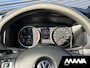 Volkswagen Crafter 50 / 3500kg 2.0 TDI 177PK L4H4 DL Automaat 3,5T trekgewicht WERKPLAATS LED Cruise Navi Trekhaak Voorruitverwarming