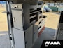 Volkswagen Crafter 50 / 3500kg 2.0 TDI 177PK L4H4 DL Automaat 3,5T trekgewicht WERKPLAATS LED Cruise Navi Trekhaak Voorruitverwarming