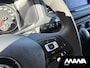 Volkswagen Crafter 50 / 3500kg 2.0 TDI 177PK L4H4 DL Automaat 3,5T trekgewicht WERKPLAATS LED Cruise Navi Trekhaak Voorruitverwarming