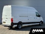 Volkswagen Crafter 50 / 3500kg 2.0 TDI 177PK L4H4 DL Automaat 3,5T trekgewicht WERKPLAATS LED Cruise Navi Trekhaak Voorruitverwarming