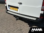 Volkswagen Crafter 50 / 3500kg 2.0 TDI 177PK L4H4 DL Automaat 3,5T trekgewicht WERKPLAATS LED Cruise Navi Trekhaak Voorruitverwarming
