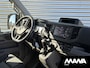 Volkswagen Crafter 50 / 3500kg 2.0 TDI 177PK L4H4 DL Automaat 3,5T trekgewicht WERKPLAATS LED Cruise Navi Trekhaak Voorruitverwarming