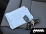 Volkswagen Crafter 50 / 3500kg 2.0 TDI 177PK L4H4 DL Automaat 3,5T trekgewicht WERKPLAATS LED Cruise Navi Trekhaak Voorruitverwarming
