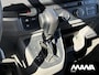 Volkswagen Crafter 50 / 3500kg 2.0 TDI 177PK L4H4 DL Automaat 3,5T trekgewicht WERKPLAATS LED Cruise Navi Trekhaak Voorruitverwarming