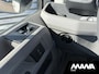 Volkswagen Crafter 50 / 3500kg 2.0 TDI 177PK L4H4 DL Automaat 3,5T trekgewicht WERKPLAATS LED Cruise Navi Trekhaak Voorruitverwarming