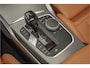 BMW 4-Serie Coupé M440i xDrive High Executive Schuifdak M-Stoel Laser ACC H/K