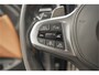 BMW 4-Serie Coupé M440i xDrive High Executive Schuifdak M-Stoel Laser ACC H/K
